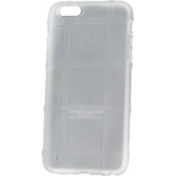 ヨドバシ Com Magpul マグプル Field Case For Iphone 6 Plusケース Clear Iphone 6 Plus 6s Plus 5 5インチ ケース 通販 全品無料配達