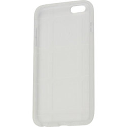 ヨドバシ Com Magpul マグプル Field Case For Iphone 6 Plusケース Clear Iphone 6 Plus 6s Plus 5 5インチ ケース 通販 全品無料配達