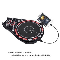 ヨドバシ.com - カシオ CASIO XW-DJ1 [TrackFormer トラックフォーマー