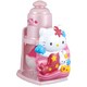 ハローキティ電動氷かき器 DIS-1554KT
