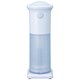 かんたん電動氷かき器 ブルー DKIS-150BL