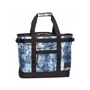 JPN HANDY TOTE インディゴ
