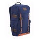 ANNEX PACK [28L MEDIEVAL BLUE TWILL (メディバル ブルー)]