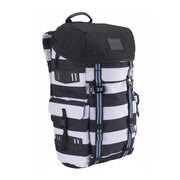 ANNEX PACK [28L BROOKE STRIPE (ブルークストライプ)]