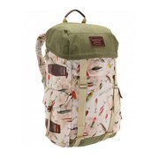 ANNEX PACK [28L フィッシング]