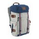 ANNEX PACK [28L HIGH RISE TWILL (ハイライズ)]