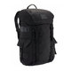 ANNEX PACK [28L TBLK TRIPLE RIPSTOP (トゥルーブラック)]