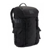 ANNEX PACK [28L TBLK TRIPLE RIPSTOP (トゥルーブラック)]