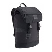 TINDER PACK [25L TBLK TRIPLE RIPSTOP( トゥルーブラック)]