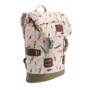 TINDER PACK [25L FISHING LURES (フィッシング)]