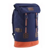 TINDER PACK [25L MEDIEVAL BLUE TWILL (メディバルブルー)]
