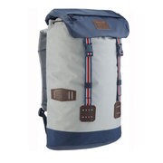 TINDER PACK [25L HIGH RISE TWILL(ハイライズ)]