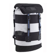 TINDER PACK [25L BROOKE STRIPE (ブルークストライプ)]