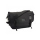 FLINT MESSENGER [20L TBLK TRIPLE RIPSTOP (トゥルーブラック)]