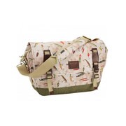 FLINT MESSENGER [20L FISHING LURES (フィッシング)]