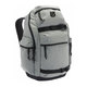 KILO PACK [27L GREY HEATHER(グレーヘザー)]