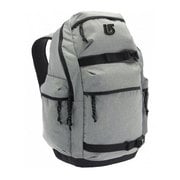 KILO PACK [27L GREY HEATHER(グレーヘザー)]