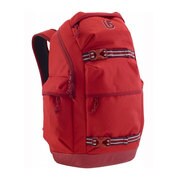 KILO PACK [27L CHILI PEPPER TWILL (チリペッパー)]