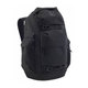 KILO PACK [27L TRUE BLACK (トゥルーブラック)]