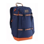 DAY HIKER メディバルブルー 25L