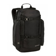 DAY HIKER トゥルーブラック 25L