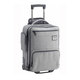 トラベルバッグ 30L TSA承認ロック対応 GRY HTHR DIMND RPSTP (ダイヤモンドヘザーリップストップ) WHEELIE FLYER