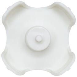 テープカッター用プーリー TC-002