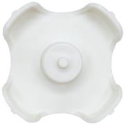 テープカッター用プーリー TC-002