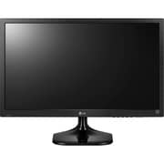 27インチ IPSパネル搭載 モニター 27MP37VQ-B