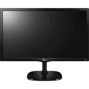 23.8インチ IPSパネル搭載 モニター 24MP57VQ-P