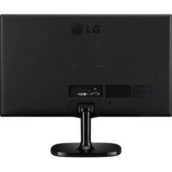 lg 24mp57vq