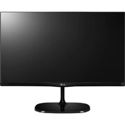 27インチ IPSパネル搭載 モニター 27MP67VQ-P