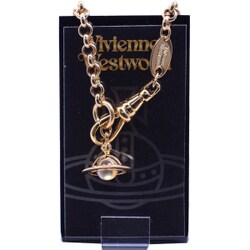 ヨドバシ.com - ヴィヴィアンウエストウッド Vivienne Westwood ヨドバシ.com - ヴィヴィアンウエストウッド Vivienne Westwood