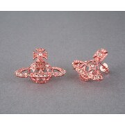 JOYCE PIERCED BE710/1