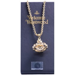 ヨドバシ.com - ヴィヴィアンウエストウッド Vivienne Westwood