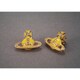 SOMERSET BAS RELIEF PIERCED MT12673/3