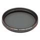 CF-XCPRCPL405 [XC-PROエクストリーム サーキュラーPLフィルター 40.5mm]