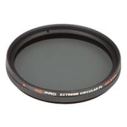 CF-XCPRCPL405 [XC-PROエクストリーム サーキュラーPLフィルター 40.5mm]