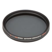CF-XCPRCPL43 [XC-PROエクストリーム サーキュラーPLフィルター 43mm]