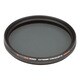 CF-XCPRCPL46 [XC-PROエクストリーム サーキュラーPLフィルター 46mm]