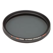 CF-XCPRCPL46 [XC-PROエクストリーム サーキュラーPLフィルター 46mm]
