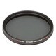 CF-XCPRCPL49 [XC-PROエクストリーム サーキュラーPLフィルター 49mm]