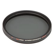 CF-XCPRCPL49 [XC-PROエクストリーム サーキュラーPLフィルター 49mm]