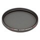 CF-XCPRCPL52 [XC-PROエクストリーム サーキュラーPLフィルター 52mm]