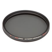 CF-XCPRCPL52 [XC-PROエクストリーム サーキュラーPLフィルター 52mm]