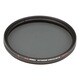 CF-XCPRCPL55 [XC-PROエクストリーム サーキュラーPLフィルター 55mm]