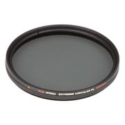CF-XCPRCPL55 [XC-PROエクストリーム サーキュラーPLフィルター 55mm]
