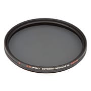 CF-XCPRCPL58 [XC-PROエクストリーム サーキュラーPLフィルター 58mm]