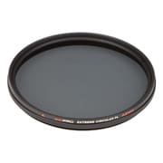 CF-XCPRCPL62 [XC-PROエクストリーム サーキュラーPLフィルター 62mm]
