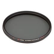 CF-XCPRCPL67 [XC-PROエクストリーム サーキュラーPLフィルター 67mm]